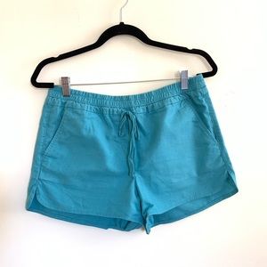 Loft (Outlet) Shorts